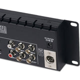Feelworld T51 Plus Rackmount Monitor - image 5 of 5