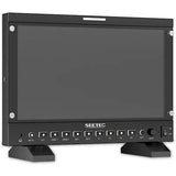 Feelworld Seetec P133 Pro Broadcast Monitor - image 2 of 5