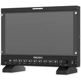 Feelworld Seetec P133 Pro Broadcast Monitor - image 3 of 5