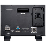 Feelworld Seetec P133 Pro Broadcast Monitor - image 4 of 5