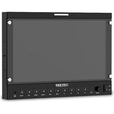 Feelworld Seetec P133 Pro Broadcast Monitor - image 5 of 5
