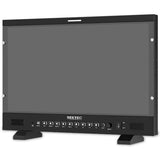 Feelworld Seetec P215 Pro Broadcast Monitor - image 3 of 5