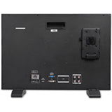 Feelworld Seetec P215 Pro Broadcast Monitor - image 5 of 5