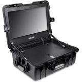Feelworld Seetec WPC156 Broadcast Monitor - image 2 of 5