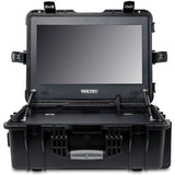 Feelworld Seetec WPC156 Broadcast Monitor - image 3 of 5
