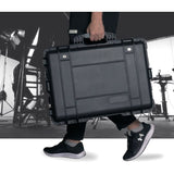 Feelworld Seetec WPC156 Broadcast Monitor - image 4 of 5