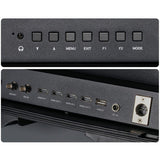 Feelworld Seetec WPC156 Broadcast Monitor - image 5 of 5
