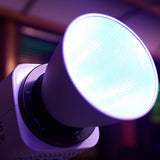 Godox Litemons LA300BI Bi Colour LED Video Light 2 Light Kit