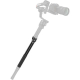 SmallRig 4378 Extension Arm For DJI Stabilizer