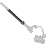 SmallRig 4378 Extension Arm For DJI Stabilizer