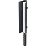 SmallRig 4342 RT25 Handheld Tube Light (w/ Battery Grip Vers