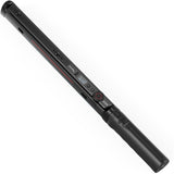 SmallRig 4342 RT25 Handheld Tube Light (w/ Battery Grip Vers