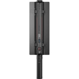 SmallRig 4342 RT25 Handheld Tube Light (w/ Battery Grip Vers