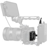 SmallRig 4348 Cooling System For Sony Cameras