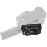 SmallRig 4348 Cooling System For Sony Cameras