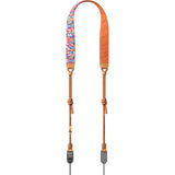 PGYTECH Camera Shoulder Strap Air (Modern Art) S