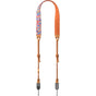 PGYTECH Camera Shoulder Strap Air (Modern Art) S