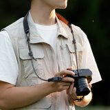PGYTECH Camera Shoulder Strap Air (Modern Art) S - image 2 of 5