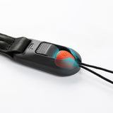 PGYTECH Camera Shoulder Strap Air (Bohemian) S - image 5 of 5