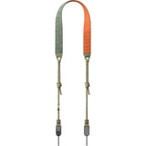 PGYTECH Camera Shoulder Strap Air (Tribal Geometric) S