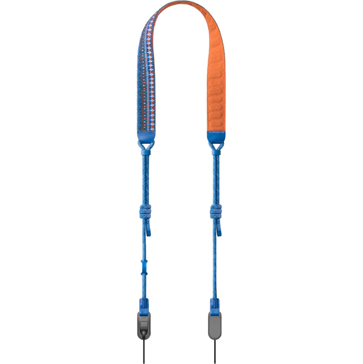 PGYTECH Camera Shoulder Strap Air (Bohemian) L