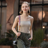 PGYTECH Camera Shoulder Strap Air (Bohemian) L - image 3 of 5