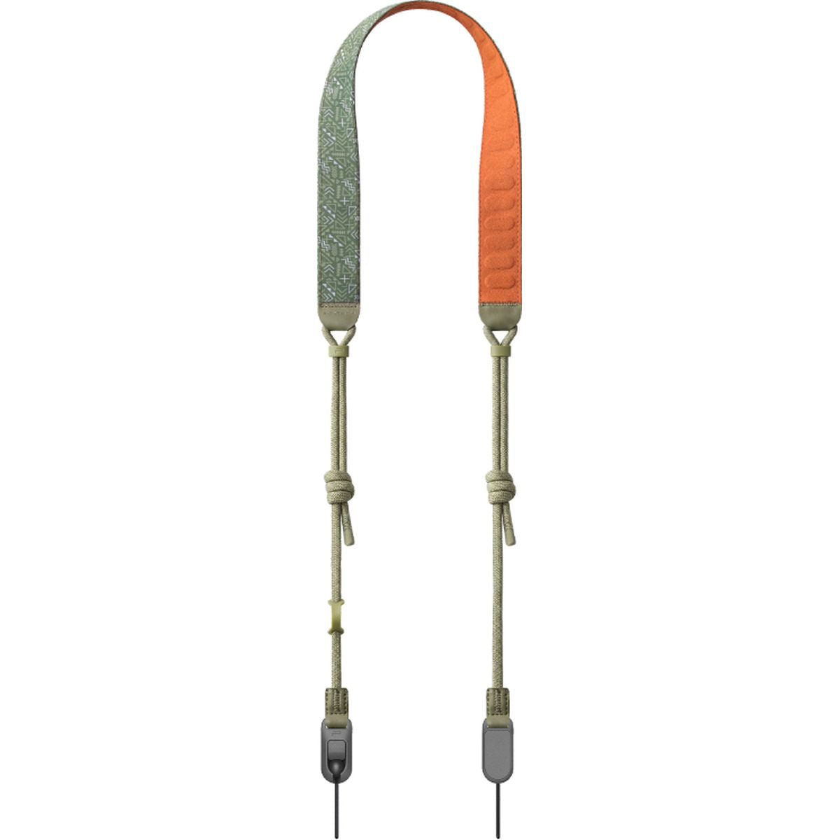 PGYTECH Camera Shoulder Strap Air (Tribal Geometric) L