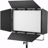 Godox Litemons LP1200BI Bi Colour LED Light Panel 2 Light Kit - image 5 of 5