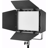 Godox Litemons LP1200R RGB LED Light Panel 2 Light Kit