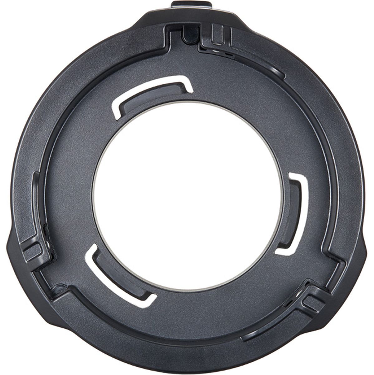 Godox Mount To Bowens Mount Adaper For ML60IIBI/ML100IIBI