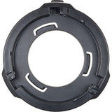 Godox Mount To Bowens Mount Adaper For ML60IIBI/ML100IIBI
