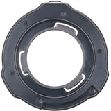 Godox Mount To Bowens Mount Adaper For ML60IIBI/ML100IIBI