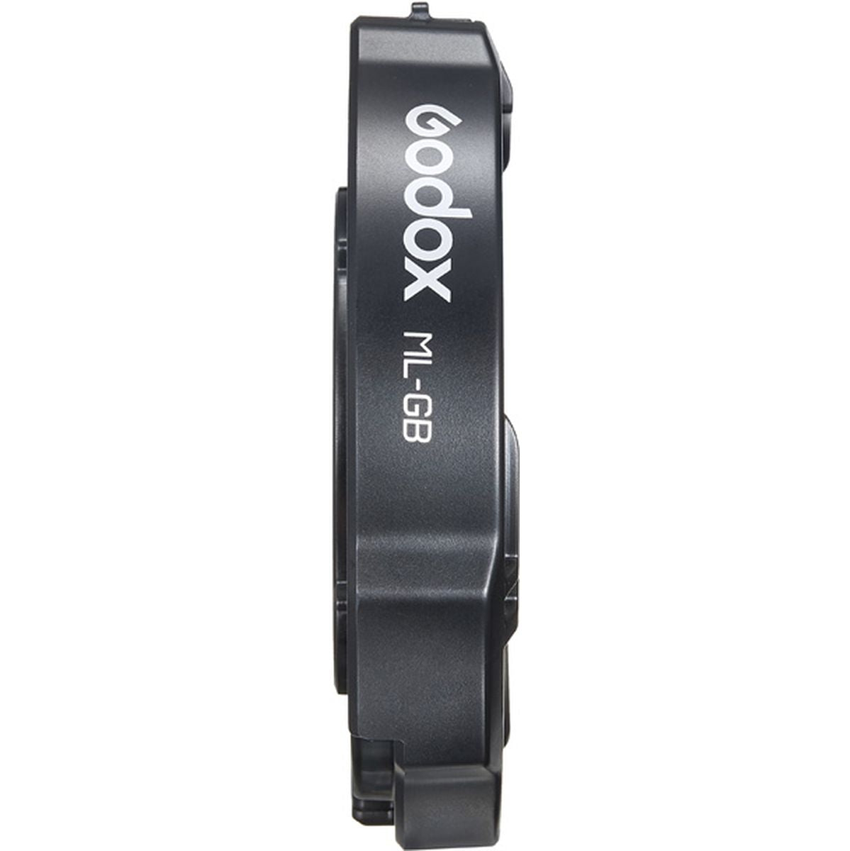 Godox Mount To Bowens Mount Adaper For ML60IIBI/ML100IIBI