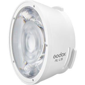 Godox Lens Reflector ml L15