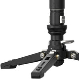 YC Onion Pineta Carbon Fiber Monopod Pro w/ Pedal Base - image 3 of 4