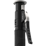 YC Onion Pineta Carbon Fiber Monopod Pro w/ Pedal Base - image 4 of 4