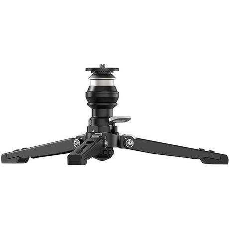 YC Onion Pineta Carbon Fiber Monopod 2.0 (Padal Base) - image 2 of 2