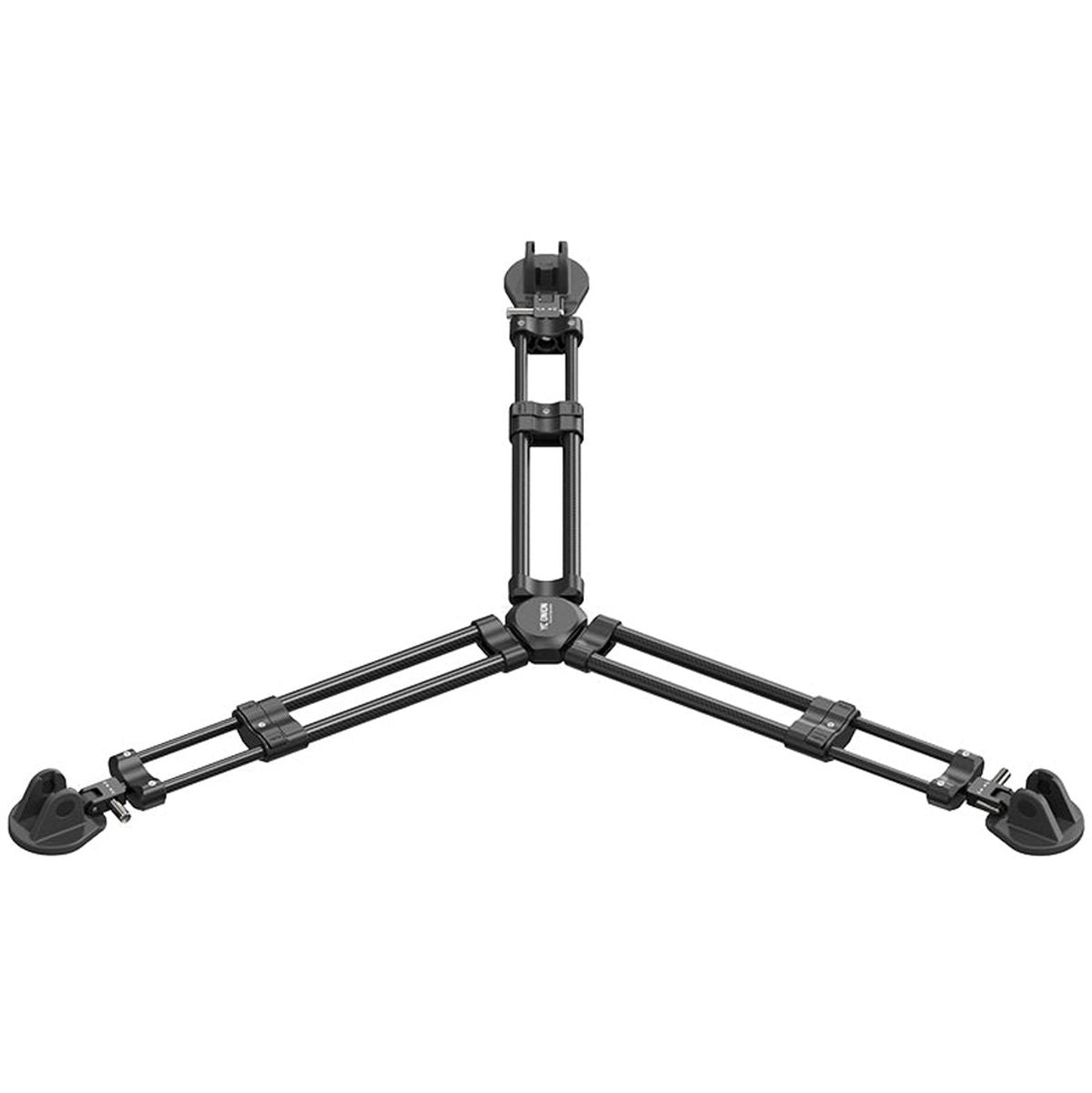 YC Onion Pineta Peak Ground Spreader
