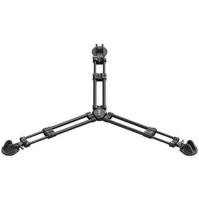 YC Onion Pineta Peak Ground Spreader