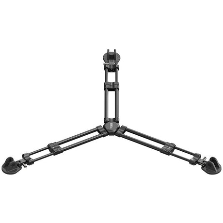 YC Onion Pineta Peak Ground Spreader