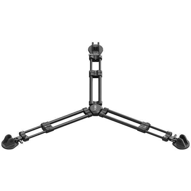 YC Onion Pineta Peak Ground Spreader