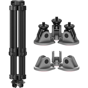 YC Onion Tripod Upgrade Kit