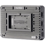 Viltrox DC X2 6 inch Touchscreen HD Monitor