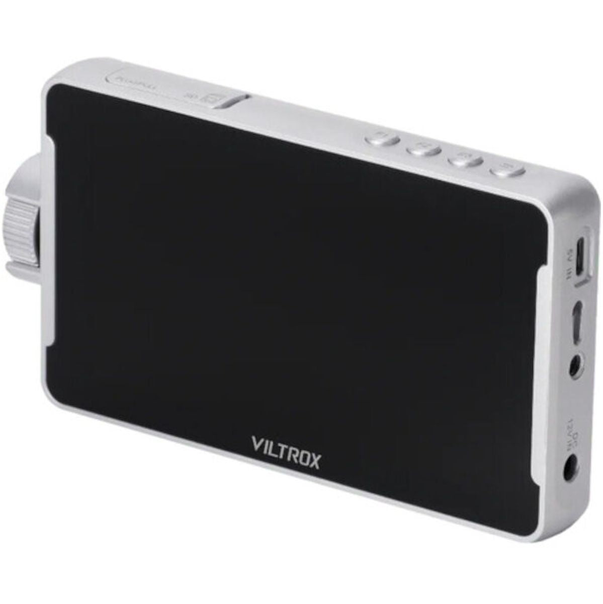 Viltrox DC V1 5.5 inch Touchscreen Monitor
