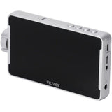 Viltrox DC V1 5.5 inch Touchscreen Monitor