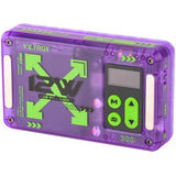 Viltrox RB V12 LED Light - image 5 of 5
