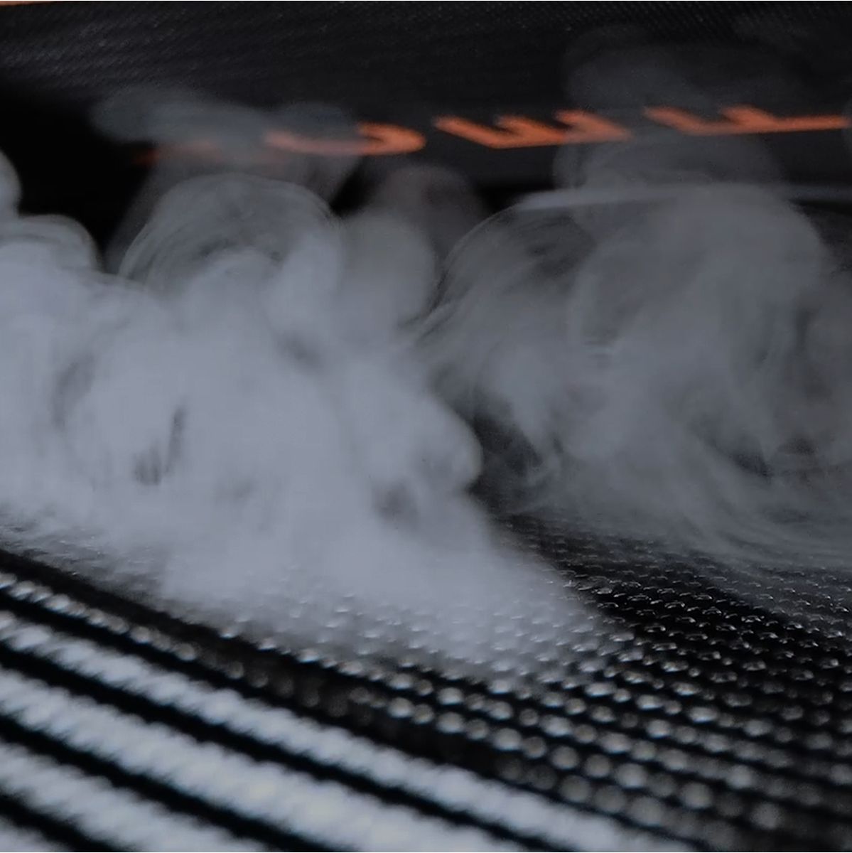 PGYTECH Onepro Flex Backpack 40l (Sunset Orange) +camera Ins