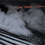 PGYTECH Onepro Flex Backpack 40l (Sunset Orange) +camera Ins