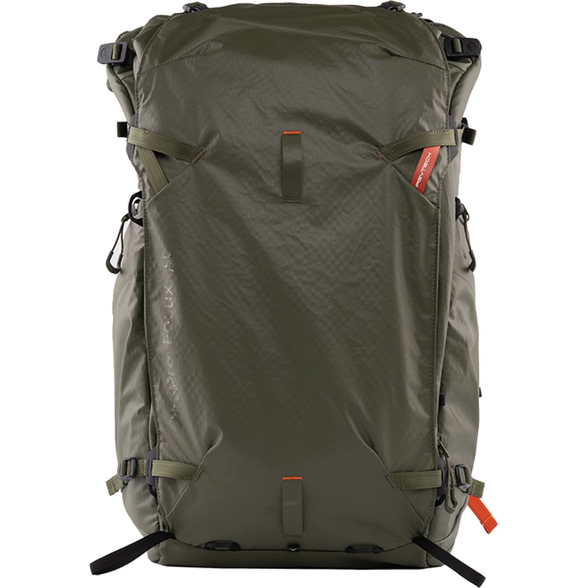 PGYTECH Onepro Focux Backpack 25l (Fern Green)