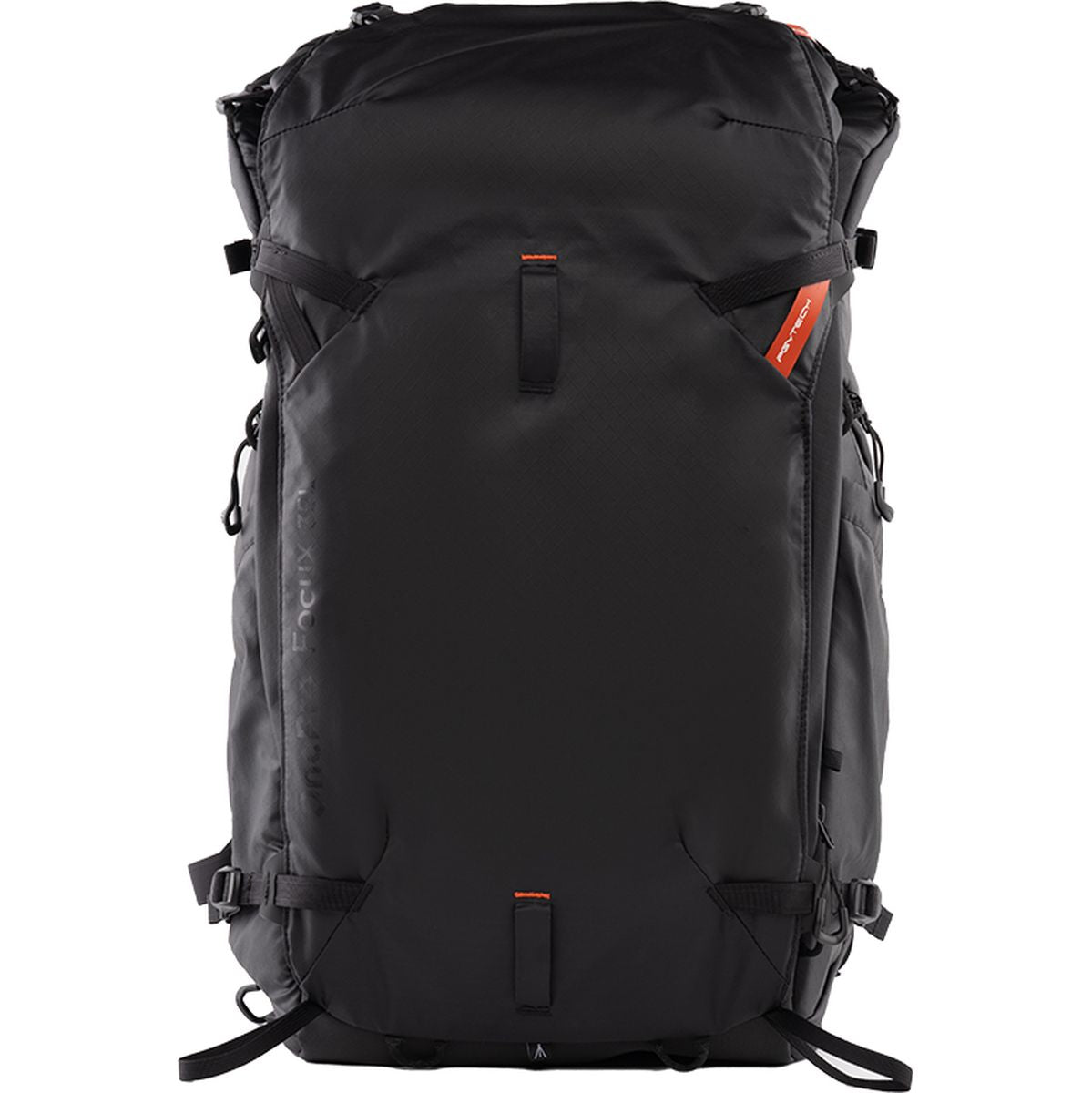 PGYTECH Onepro Focux Backpack 35l Ï¼ˆSPACE Black)